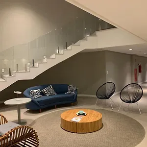 Edifício Royale Flat 230 Apartamento Cabo Frio